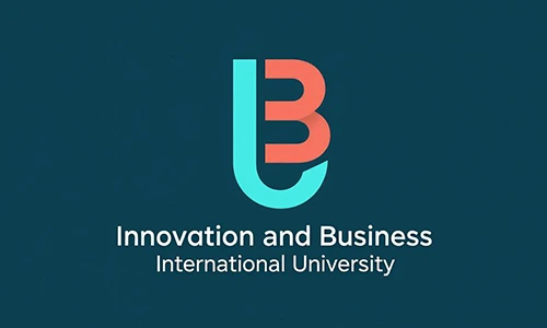 universidad midas